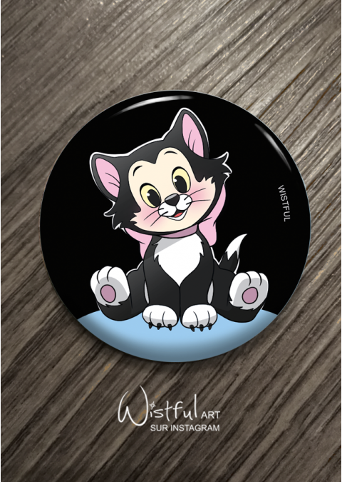 Figaro